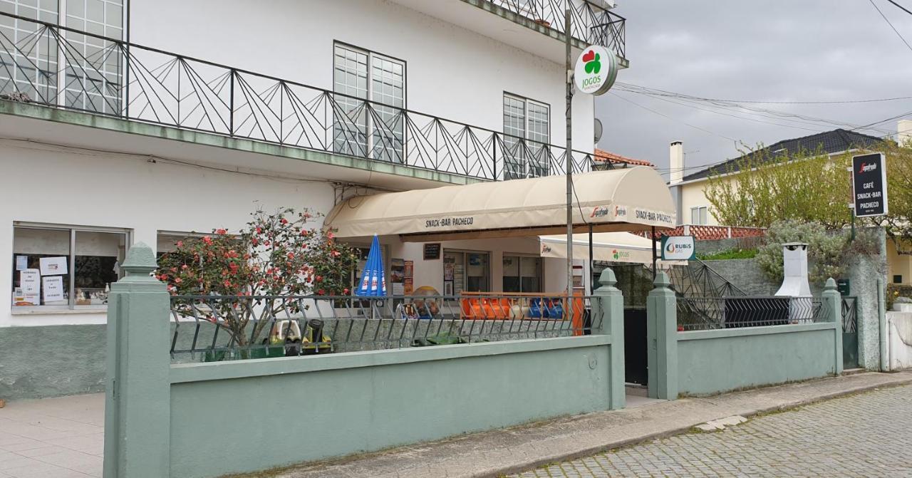 Casa Dos Cisnes - Serra Da Estrela - Sao Paio - Gouveia - Portugal Bagian luar foto
